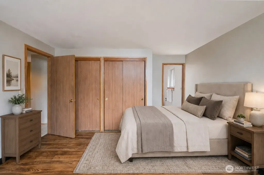 2301 30th Street Anacortes WA 98221