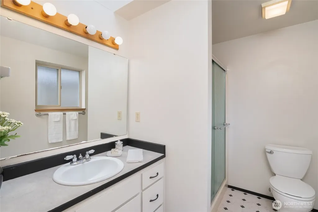 2301 30th Street Anacortes WA 98221