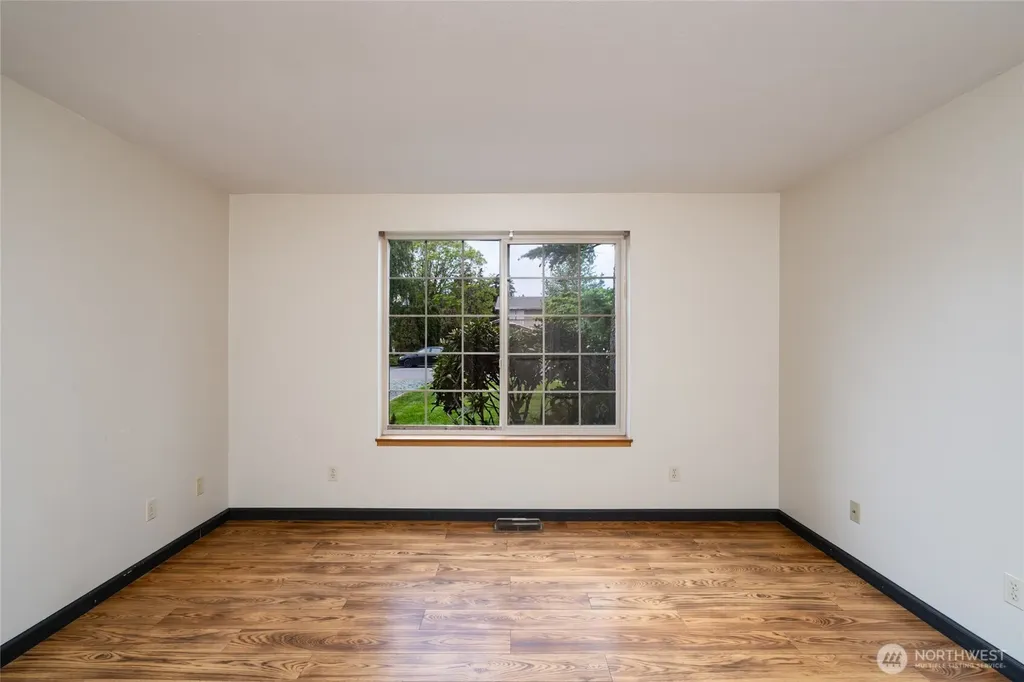 2301 30th Street Anacortes WA 98221