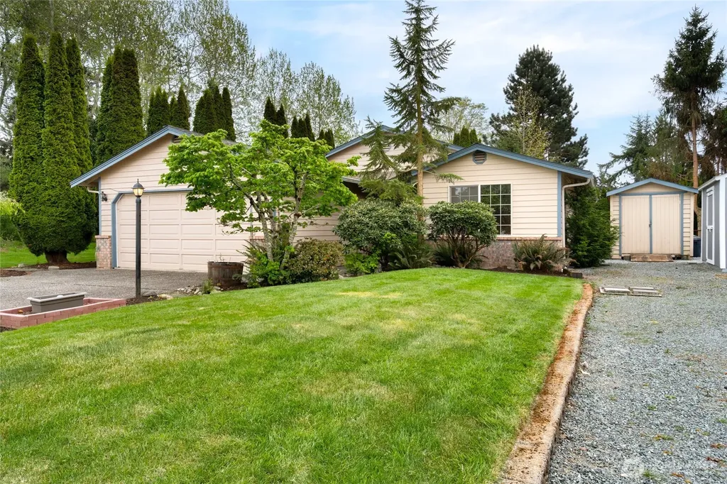 2301 30th Street Anacortes WA 98221