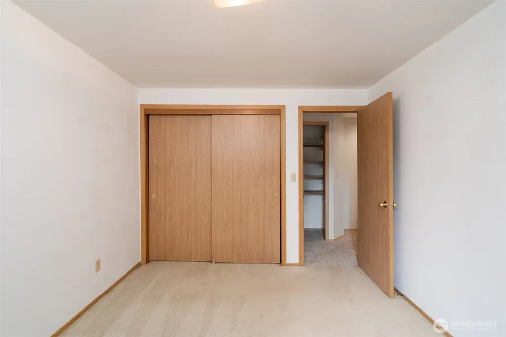 2301 30th Street Anacortes WA 98221