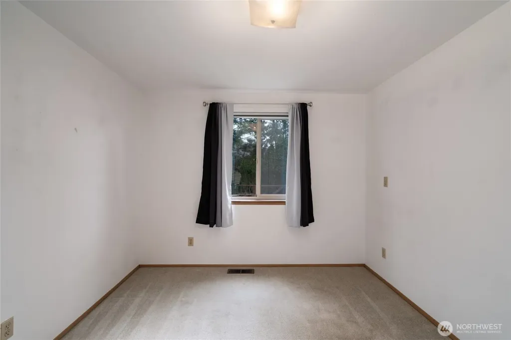 2301 30th Street Anacortes WA 98221