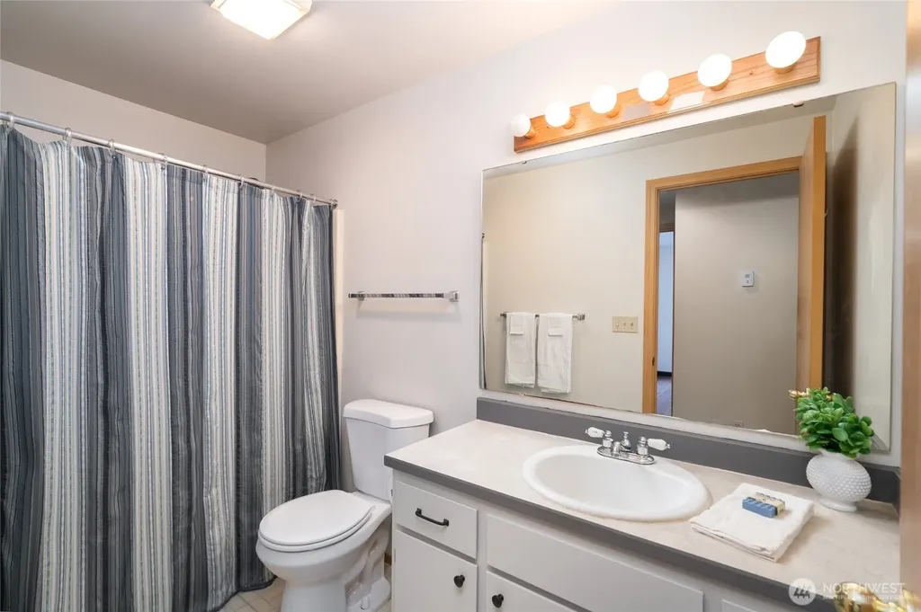 2301 30th Street Anacortes WA 98221