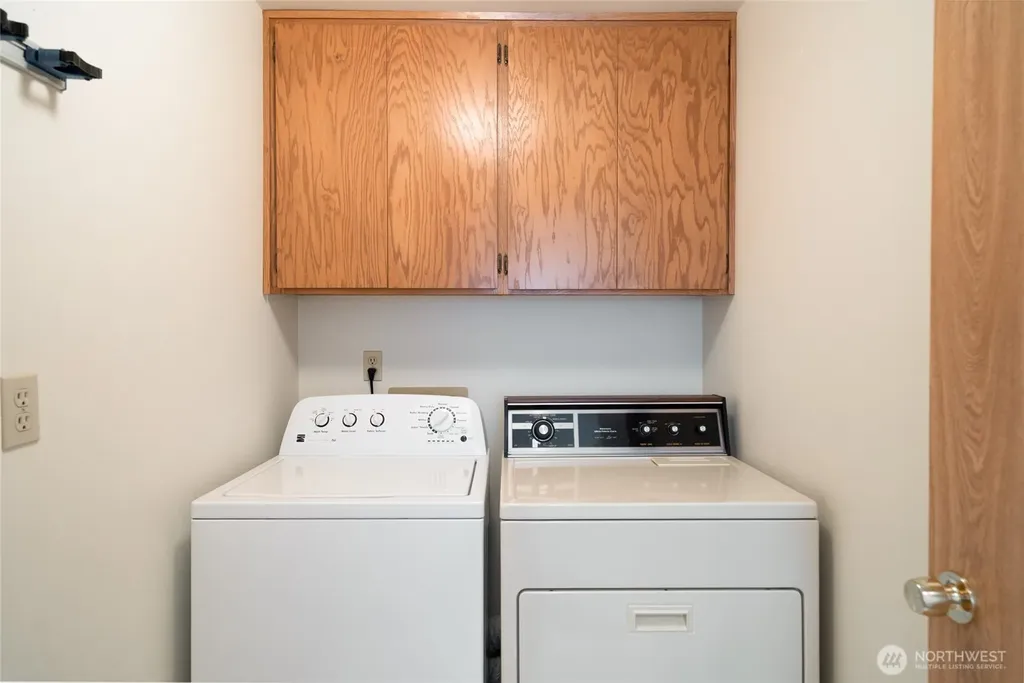 2301 30th Street Anacortes WA 98221