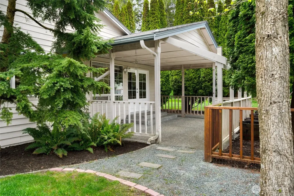 2301 30th Street Anacortes WA 98221