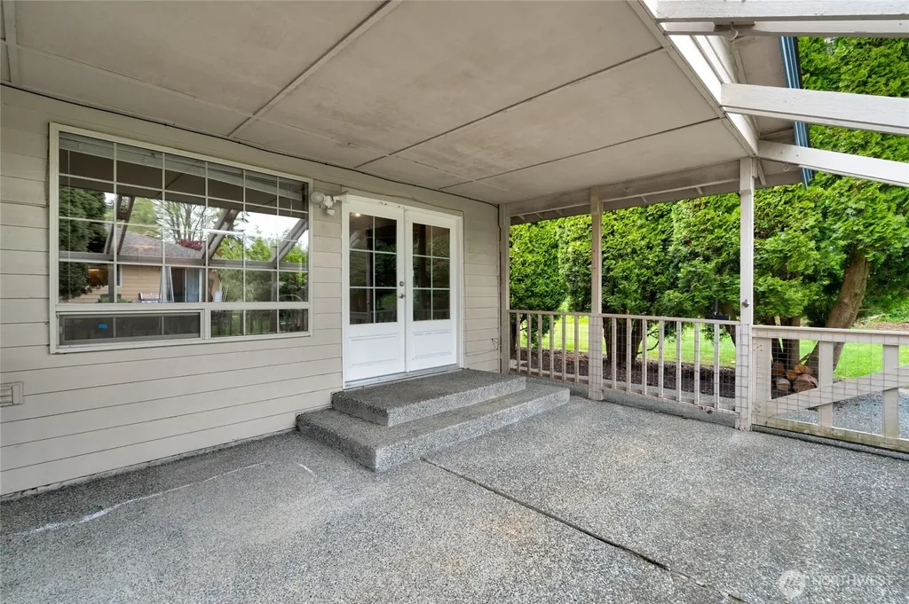 2301 30th Street Anacortes WA 98221