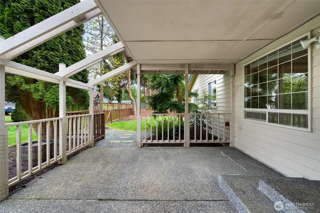 2301 30th Street Anacortes WA 98221
