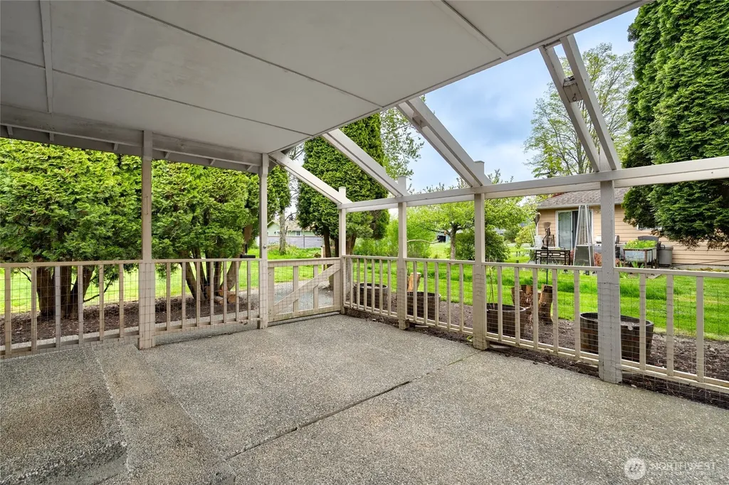 2301 30th Street Anacortes WA 98221