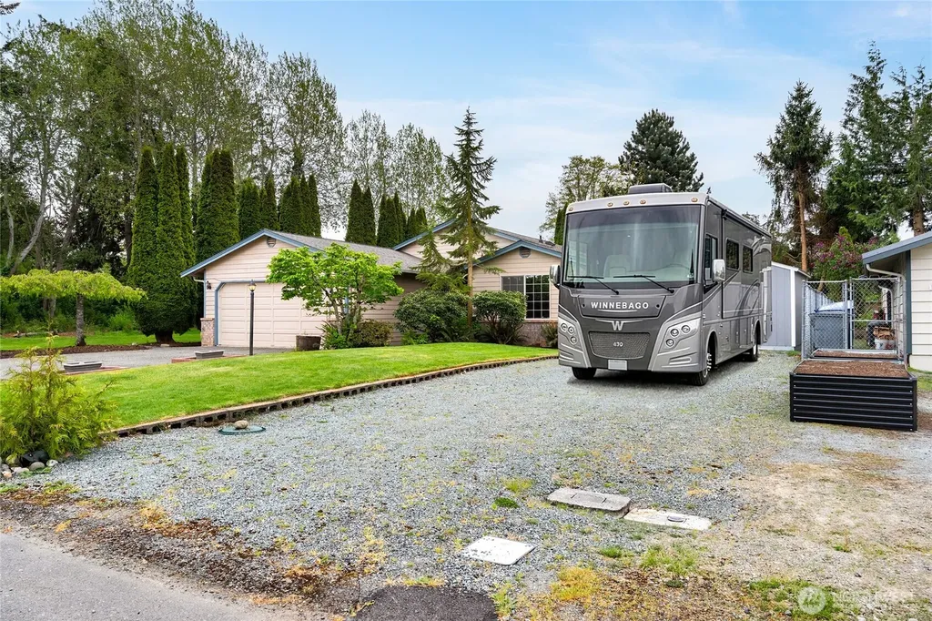 2301 30th Street Anacortes WA 98221