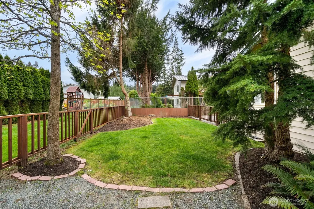 2301 30th Street Anacortes WA 98221