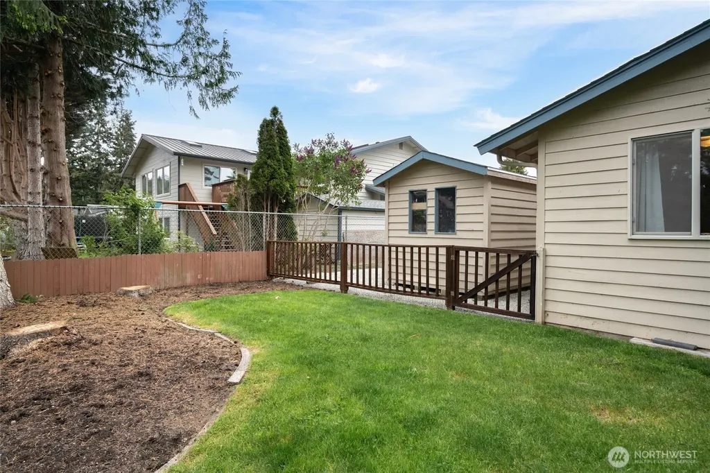 2301 30th Street Anacortes WA 98221