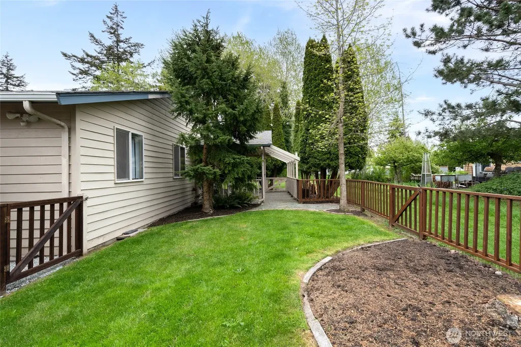 2301 30th Street Anacortes WA 98221