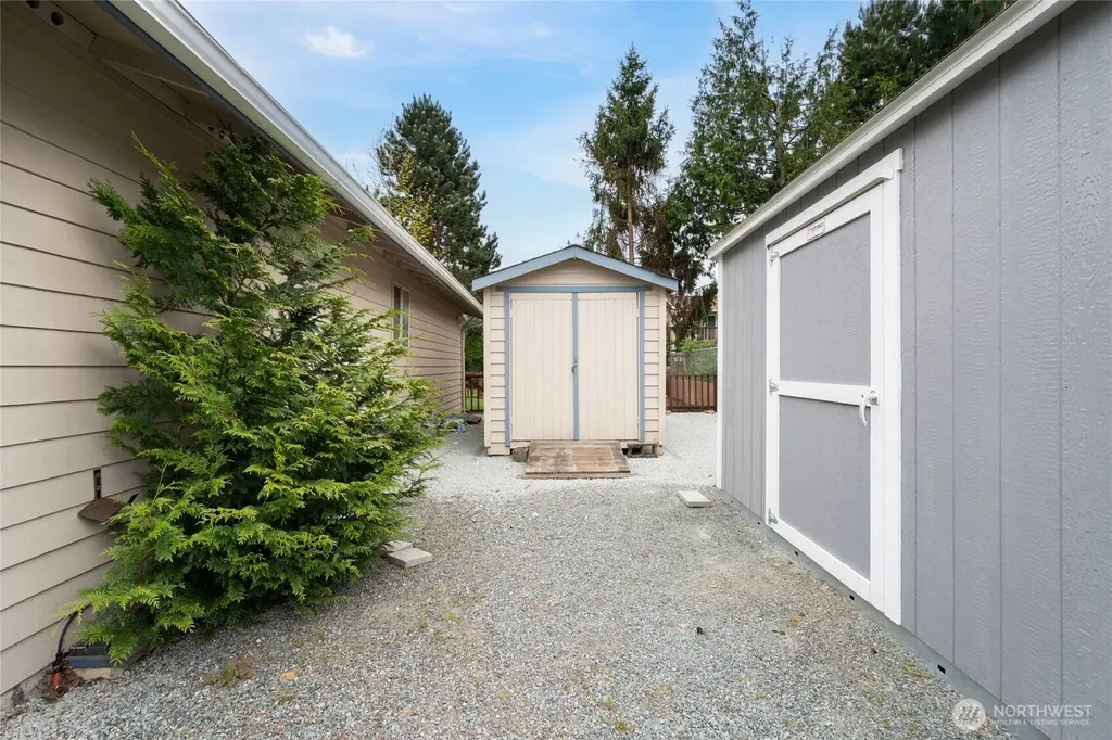 2301 30th Street Anacortes WA 98221