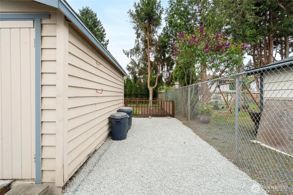 2301 30th Street Anacortes WA 98221