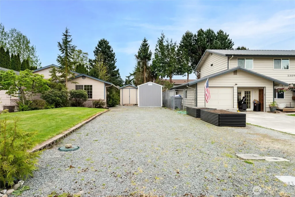2301 30th Street Anacortes WA 98221