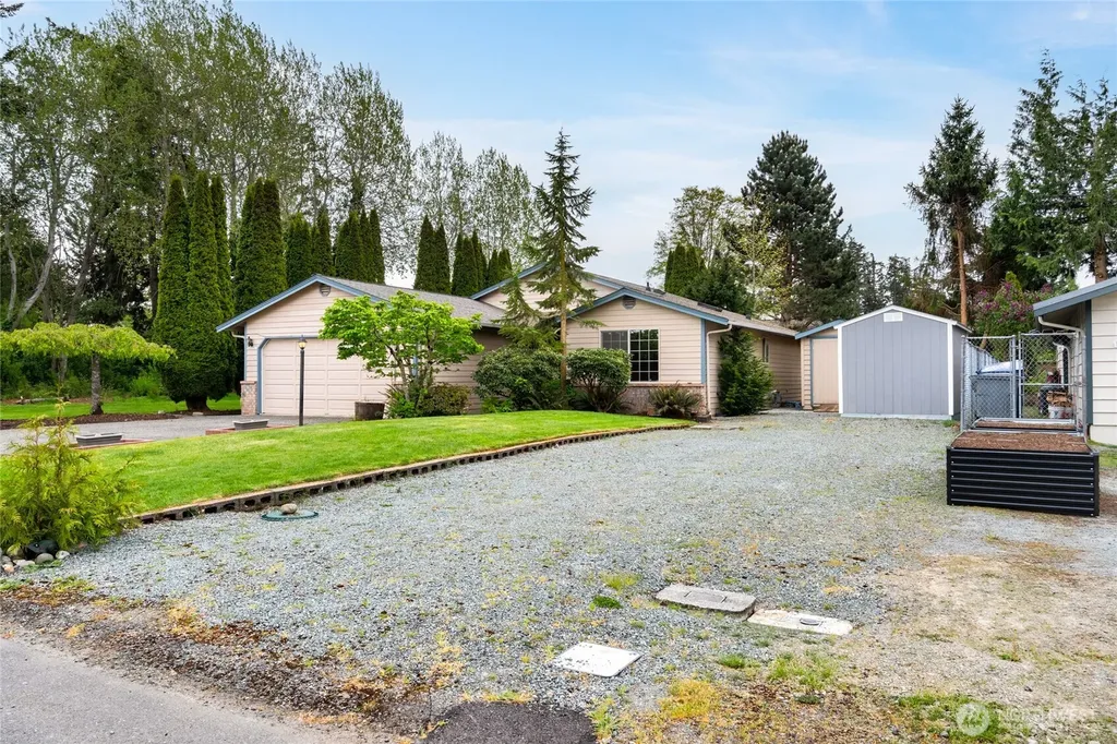 2301 30th Street Anacortes WA 98221