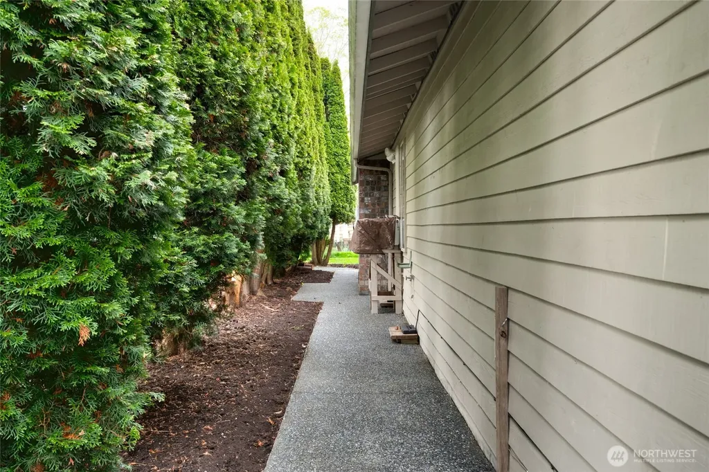 2301 30th Street Anacortes WA 98221