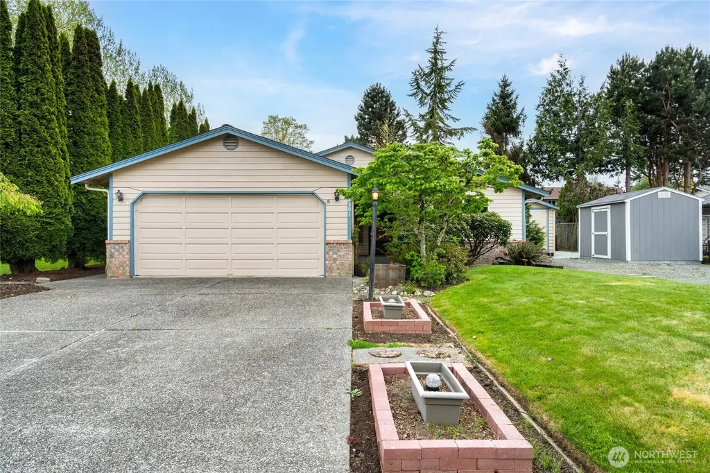 2301 30th Street Anacortes WA 98221