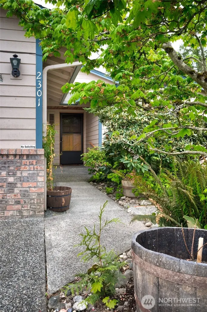 2301 30th Street Anacortes WA 98221