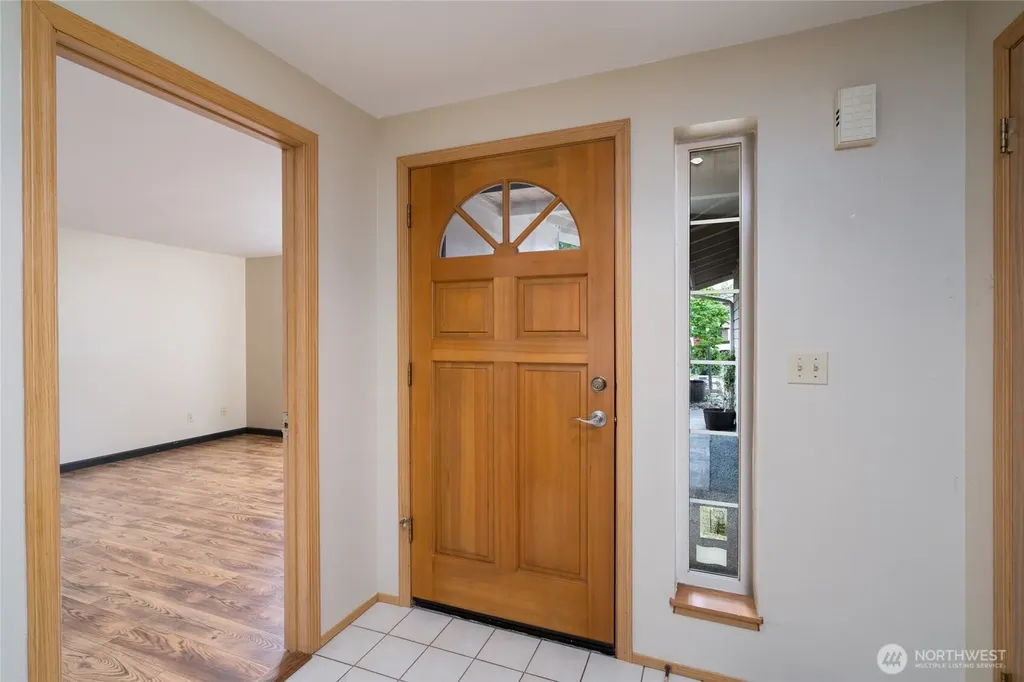 2301 30th Street Anacortes WA 98221