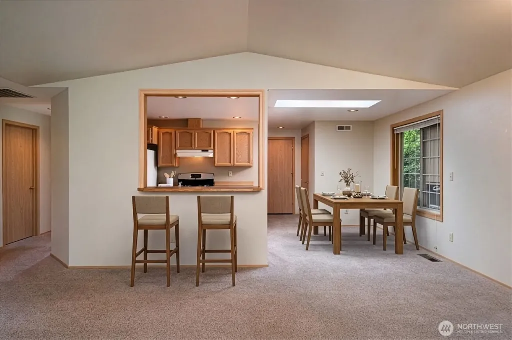 2301 30th Street Anacortes WA 98221