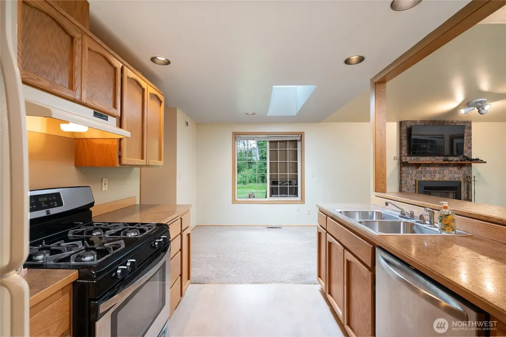 2301 30th Street Anacortes WA 98221