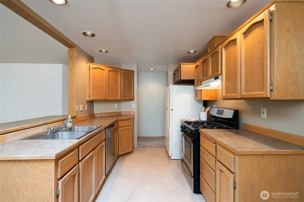 2301 30th Street Anacortes WA 98221