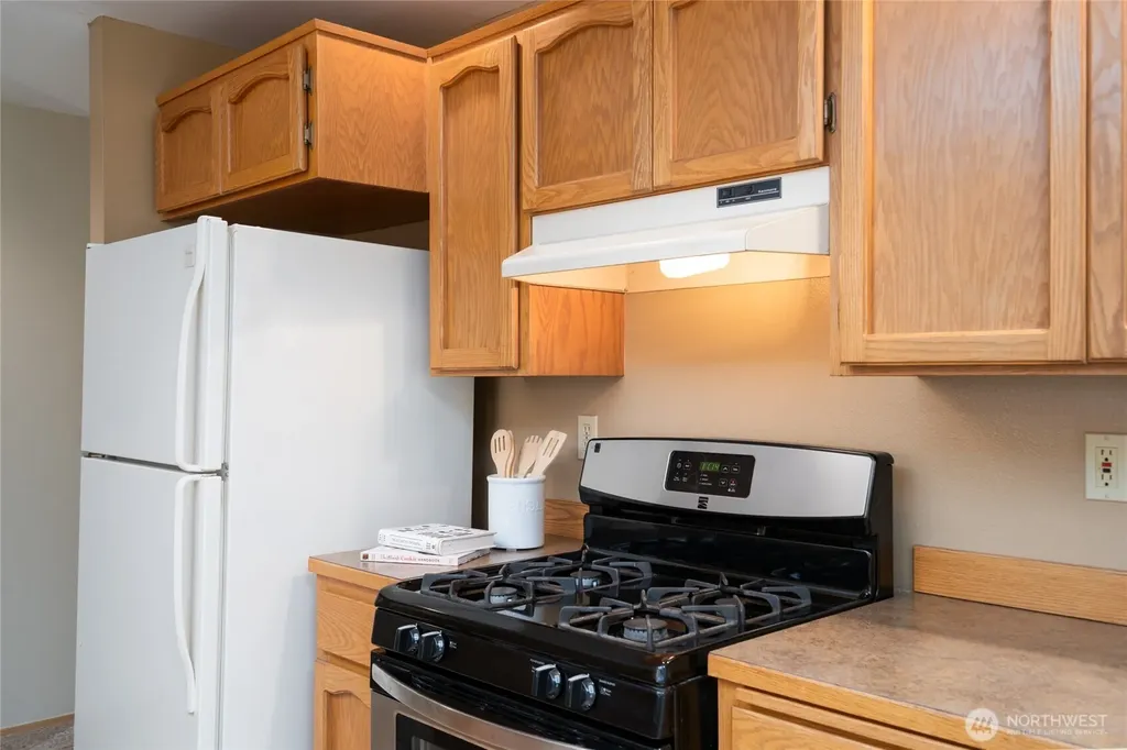 2301 30th Street Anacortes WA 98221