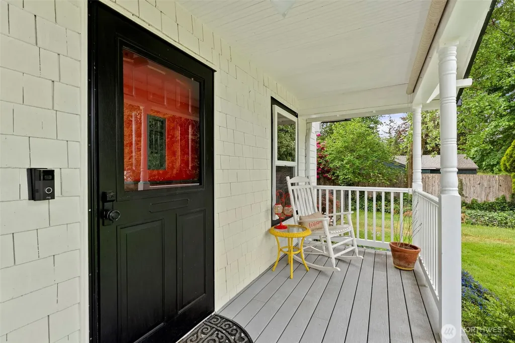 19132 Albany Street SW Rochester WA 98579