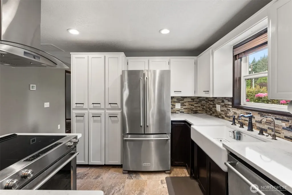 19132 Albany Street SW Rochester WA 98579