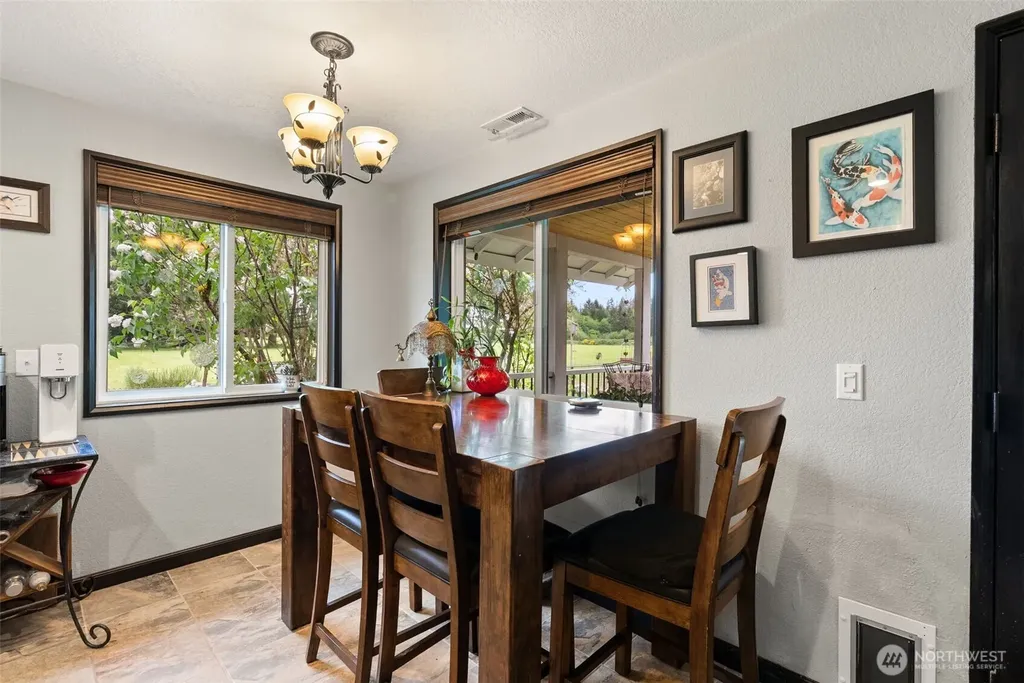 19132 Albany Street SW Rochester WA 98579