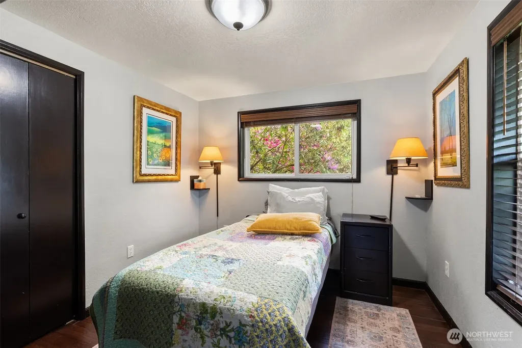 19132 Albany Street SW Rochester WA 98579