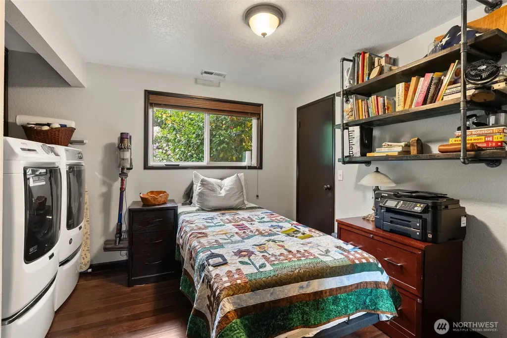 19132 Albany Street SW Rochester WA 98579