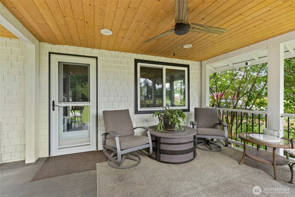 19132 Albany Street SW Rochester WA 98579