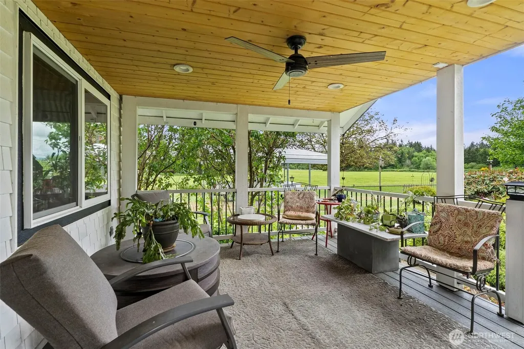 19132 Albany Street SW Rochester WA 98579