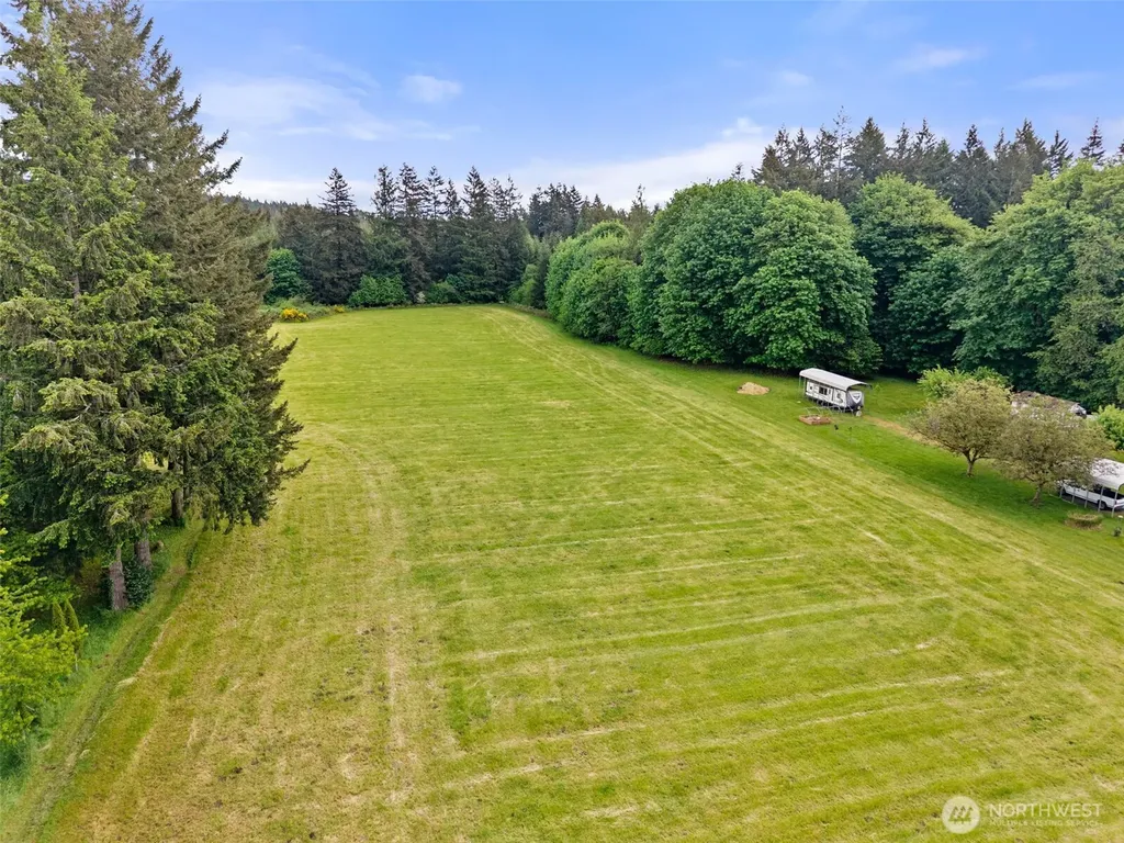 19132 Albany Street SW Rochester WA 98579