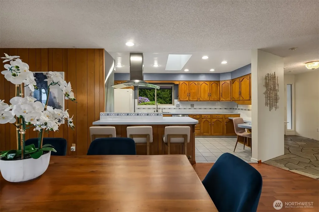 1320 Silver Springs Way Stanwood WA 98292