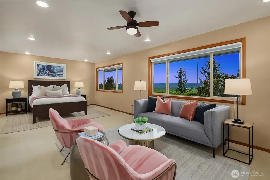 1320 Silver Springs Way Stanwood WA 98292
