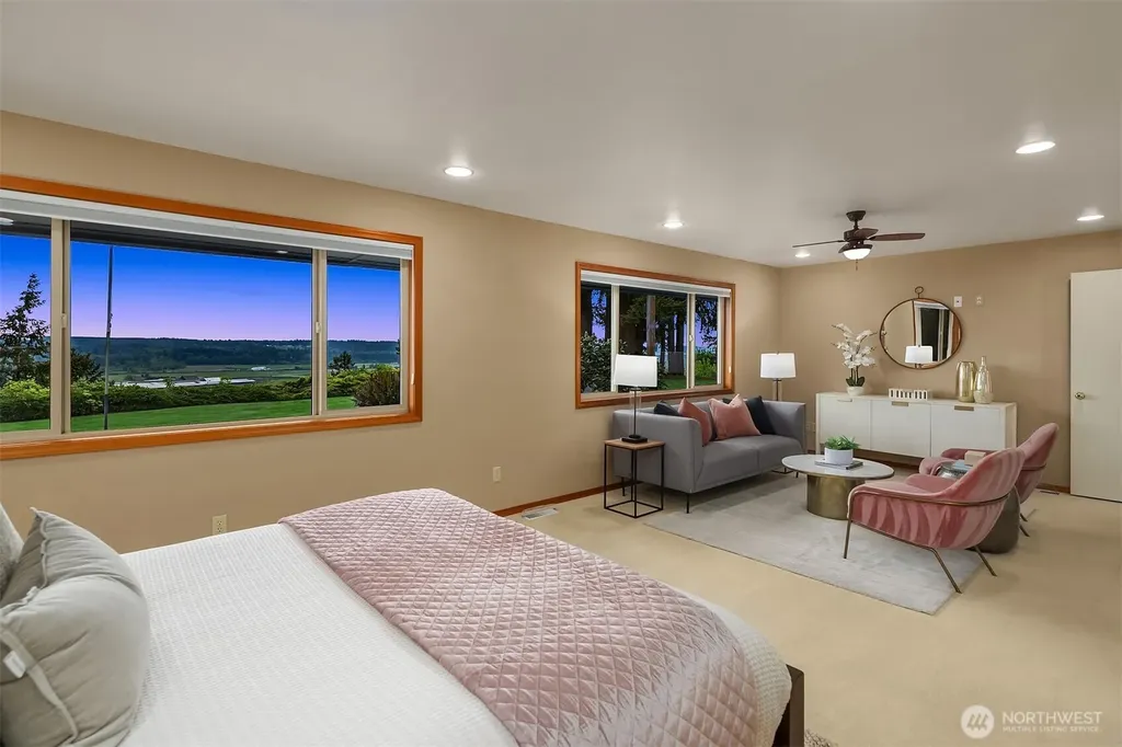 1320 Silver Springs Way Stanwood WA 98292