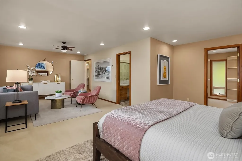1320 Silver Springs Way Stanwood WA 98292