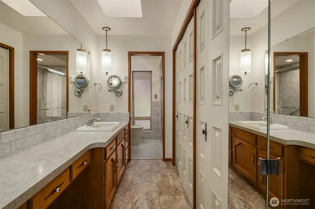 1320 Silver Springs Way Stanwood WA 98292