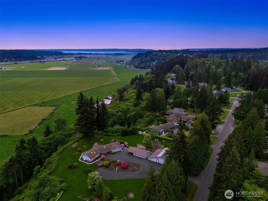 1320 Silver Springs Way Stanwood WA 98292