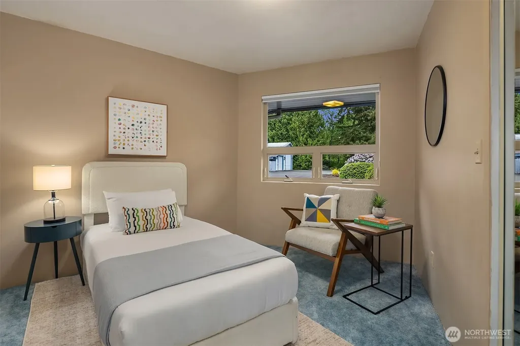 1320 Silver Springs Way Stanwood WA 98292