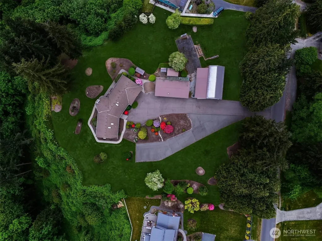 1320 Silver Springs Way Stanwood WA 98292
