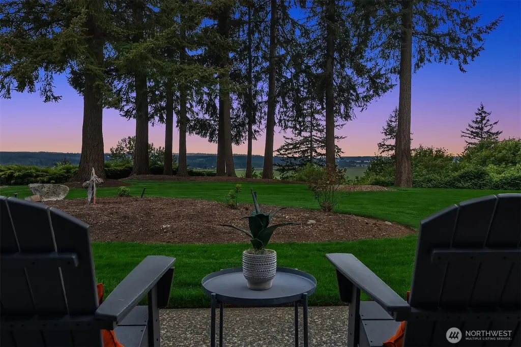 1320 Silver Springs Way Stanwood WA 98292
