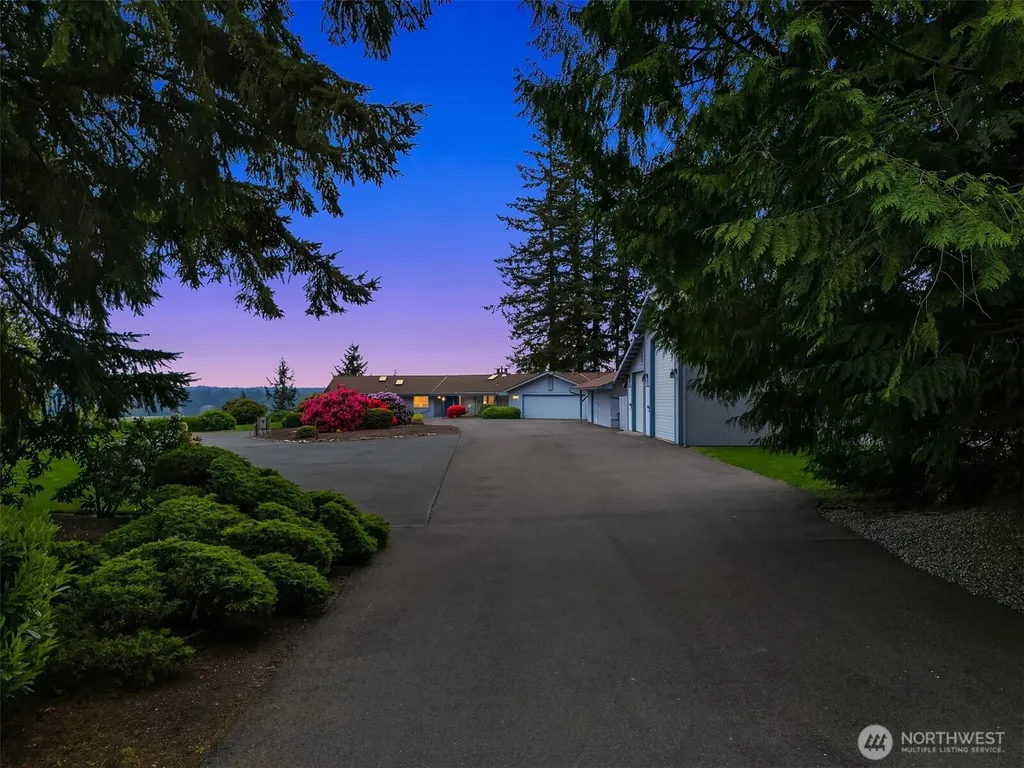 1320 Silver Springs Way Stanwood WA 98292