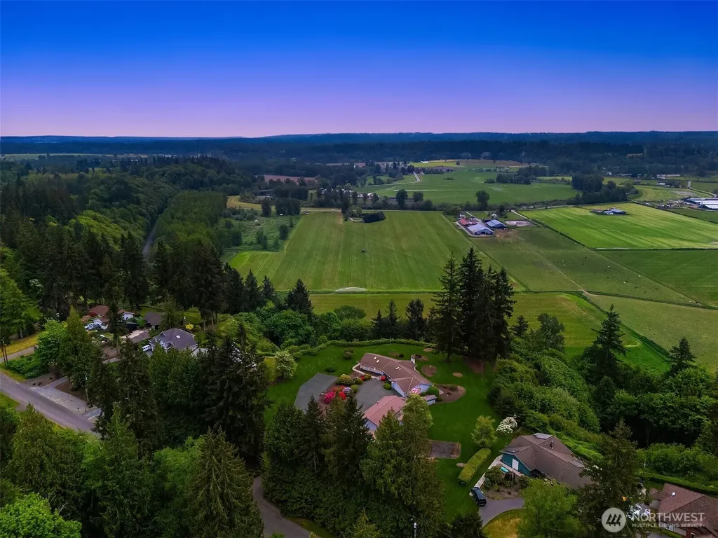 1320 Silver Springs Way Stanwood WA 98292