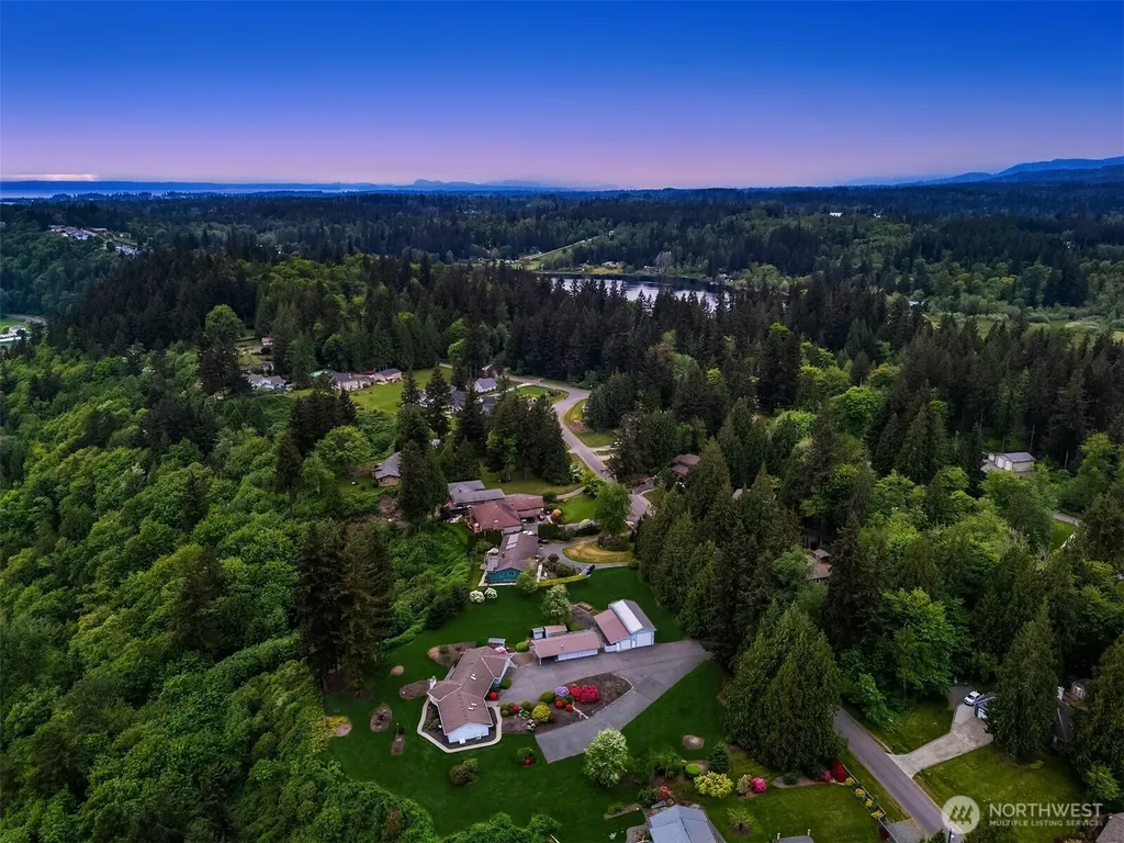 1320 Silver Springs Way Stanwood WA 98292