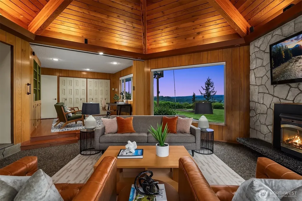 1320 Silver Springs Way Stanwood WA 98292