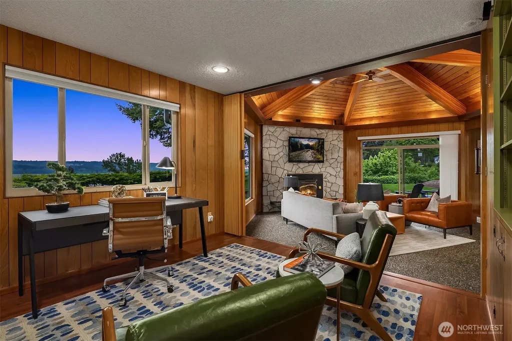 1320 Silver Springs Way Stanwood WA 98292